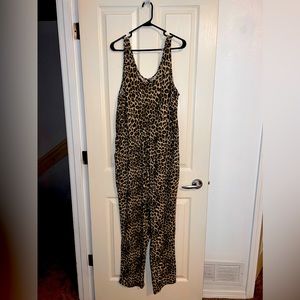 🛌 💤 COMFY AND COZY SLEEP ROMPER 😴